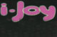 I-Joy