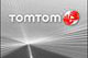 Tomtom