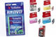 Consumibles
