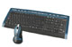 Teclados