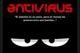 Antivirus